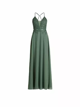 VERA MONT | Abendkleid | 